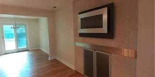 2843 Windsor Chase Gallery 6