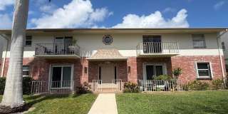 2017 S Seacrest Blvd Gallery 1