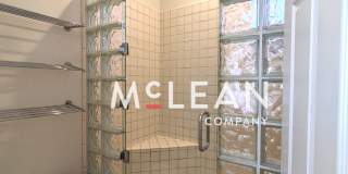 Classic 3 Bedroom Spanish Home with Pool Gallery 11