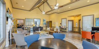 Cambridge Park Apartments Gallery 32
