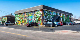 The Loop at Lamar Station Gallery 17