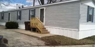 405 Kathryn Circle Gallery 1