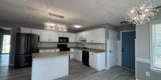 5512 Rising Ridge Drive Gallery 9