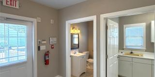 14009 Thompson Road Gallery 14