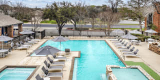 Landmark at Prescott Woods Apartment Homes Gallery 2