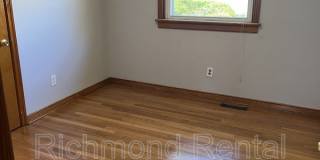 9505 Nandina Drive Gallery 4