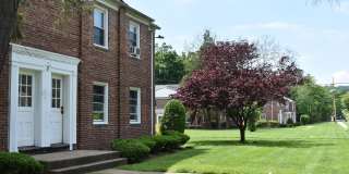 Belle Gardens Apartment Homes Gallery 25