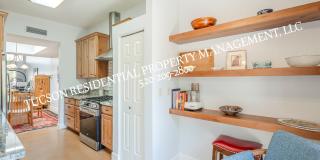 4950 N Valle Gallery 27