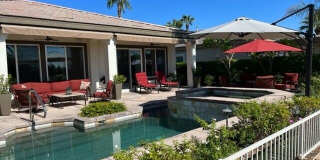 81629 Ulrich Drive Gallery 4