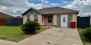 1462 JULISSA DR. Gallery 1