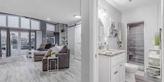 4506 FLORAMAR TERRACE Gallery 40