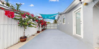 15704 SW 302nd Ter Gallery 20