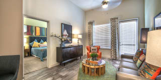 South Side Flats Gallery 39