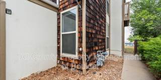 3257 Stanford Ave. Gallery 3
