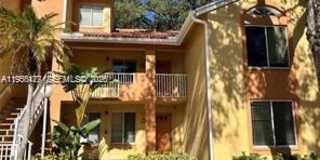 1013 Coral Club Dr Gallery 1