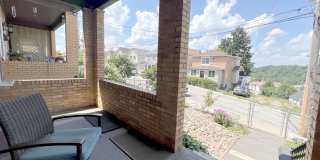 628 Blanton Street Gallery 15