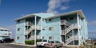 (K110) 1437 South Fort Fisher Blvd, Unit P3, Kure Beach, NC 28449 Gallery 5