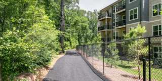 Sugarloaf Walk Gallery 25