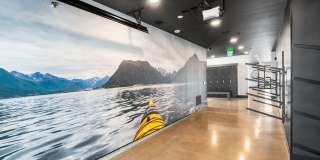 Northwest Crossing Apartment Homes Gallery 30