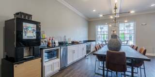 Arlo Luxury Apartment Homes Gallery 20