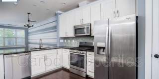 3840 Willow Green Place Gallery 11