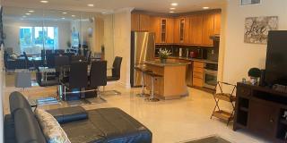 6471 Bay Club Dr Gallery 10