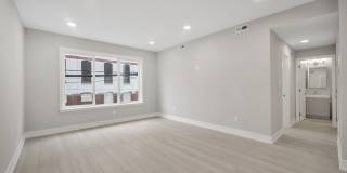 1111 S 24TH Street Gallery 16
