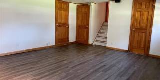 2 Stuart Drive Gallery 12