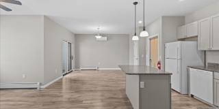 31 Cottonwood Dr Gallery 6