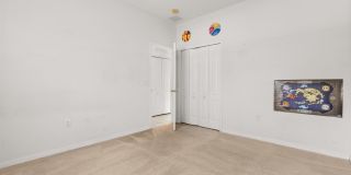 Great location with room to entertain Great location with room to entertain Gallery 24