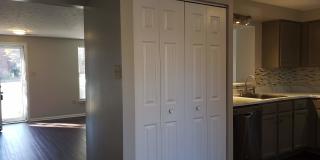 7740 Pomeroy Ct Gallery 12