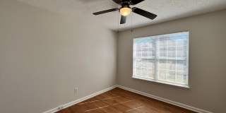 3877 Merestone Drive Gallery 9