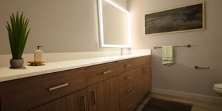 The Mod Midtown The Mod Midtown Gallery 16