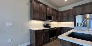 Great Townhouse in Windsor Gallery 6