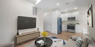 95 Endicott Street 95 Endicott Street Gallery 3