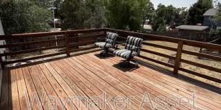 3495 Montebello Drive West Gallery 18