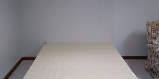 1940 Larkspur Drive Furnished Basement Apartment 1940 Larkspur Drive Furnished Basement Apartment Gallery 16