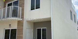 25680 SW 143rd Path Gallery 2