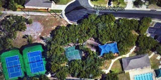 1751 Stargazer Pass Gallery 28