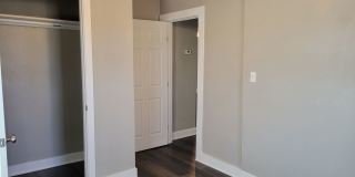 Totally Updated 3/1/2 A MUST SEE! Available July 2026 Gallery 25