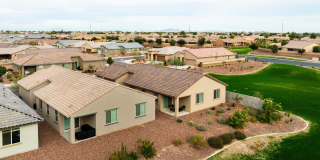 41885 W Celebration Lane Gallery 5