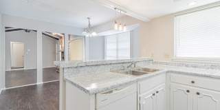 8406 Cactus Creek Dr 8406 Cactus Creek Dr Gallery 10