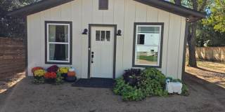 FOR LEASE!!!!!!!! Gallery 1