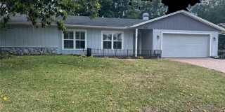 105 E COTTESMORE CIRCLE Gallery 1
