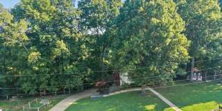 Pet Friendly Three Bedroom! Gallery 42