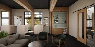 Modera Bridle Trails Gallery 19