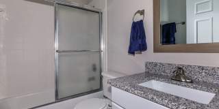 Ansley Terrace Gallery 13