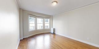 1840 Clay 1840 Clay Gallery 1