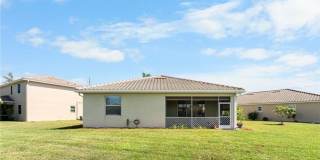 11656 Eros Road Gallery 27