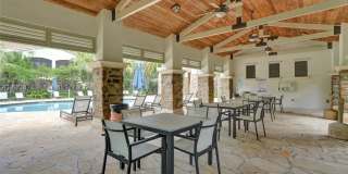 7663 Old Thyme Ct Gallery 72